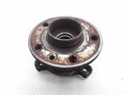 Radlagergehäuse rechts hinten Volvo XC70 Cross Country (295) 31360027