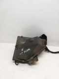Luftfilterkasten BMW 3 (E90) 320 d 1371851259901