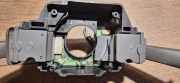 LENKSTOCKSCHALTER KOMBISCHALTER VOLVO S80 I (TS, XY) 2.4 9496746