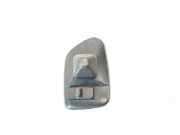 Spiegeleinstellschalter BMW 3 (E36) 323 i 2.5 61311387281 1387281