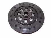Kupplungsscheibe BMW 3 (E36) 320 i 21211223529 1223529