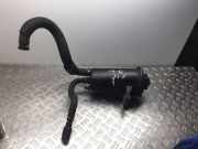 Behälter Servolenköl BMW X5 (E70) 6763458