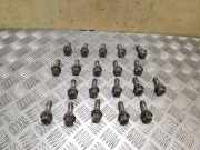 Schrauben VOLVO S60 I 2.0 T