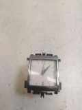 Innenuhr MERCEDES-BENZ S (W221) S 350 (221.056, 221.156) A2218270370