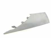 Säulenverkleidung rechts AUDI A4 Allroad (8WH, B9) 2.0 TFSI quattro 8W5867246A