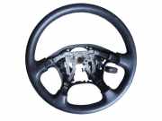 Lenkrad Mitsubishi Outlander I (CUW) ID5279