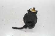 Ventilmotor Ansaugkrümmer AUDI A3 Limousine (8VS, 8VM) 1.8 TFSI