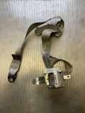 Sicherheitsgurt hinten links HYUNDAI SANTA FÉ II (CM) 2.2 CRDi GLS 4x4 898102B000