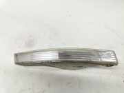 Blinker vorne rechts VW PASSAT B6 (3C2) 2.0 TDI 16V 3C0953042H 3C0953042L