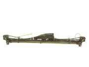 Verkleidung Hutablage BMW 7er (G11, G12) 7425528