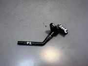 Ölstandsensor PEUGEOT 208 II (UB_, UP_, UW_, UJ_) 1.2 PureTech 100 07419A2