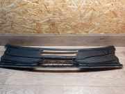 Abdeckkappe Scheinwerferwaschanlage links MERCEDES-BENZ VITO / MIXTO Furgon (W639) 111 CDI 9447