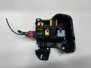 Sicherungskasten PEUGEOT 208 1.2 9812661980