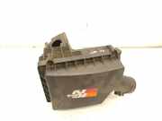Luftfilterkasten LAND ROVER FREELANDER 2 (L359) 2.2 TD4 4x4