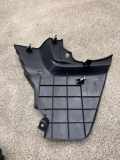 Andere Teile des Innenraums NISSAN 370 Z Coupe (Z34) NISMO 3.7 689201EA0A