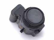 Parktronic AUDI A3 Sportback (8YA) 30 TFSI 5WA919275C