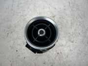 Rear Air Vent Grill ALFA ROMEO STELVIO (949_) 2.0 Q4 1561236810