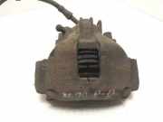 Bremssattel vorne rechts VOLVO XC70 II D5 AWD