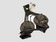 Hupe PEUGEOT 508 SW 1.6 HDi A046466