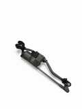 Wischermotor vorne Audi A5 (8T) 8T1955023E