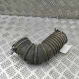 Luftdüsengehäuse Toyota Hilux VIII Pick-up (N1) 178810L120