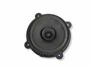Türlautsprecher hinten links SSANGYONG KORANDO 2.2 Xdi 4WD 8930034020