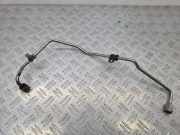 Turbinenschmierrohr AUDI A2 (8Z0) 1.4 TDI