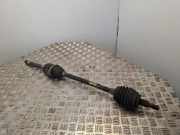 Antriebswelle vorne rechts MERCEDES-BENZ GL (X164) GL 450 4-matic (164.871) A1643301901