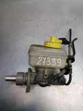 Bremszylinder SEAT LEON (1M1) 1.4 16V 21027099