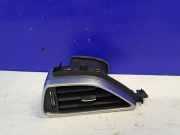 Frischluftgrill JAGUAR XE (X760) 2.0 HX73-018B09-AE