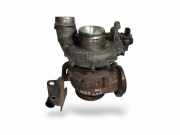 Turbolader BMW 7 (F01, F02) 730 d 7799758