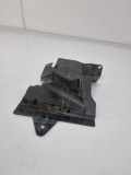 Other Front Right Chassis Parts JAGUAR F-PACE (X761) 3.0 D AWD HK8316A263AB