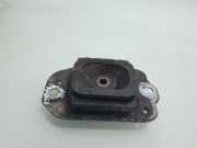 Motorhalter rechts RENAULT ESPACE IV (JK0/1_) 2.0 dCi (JK01, JK02, JK1J, JK1K) 8200689120