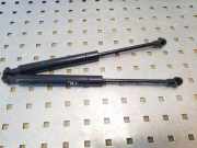 Gasfeder für Motorhaube BMW 3er Touring (E46) 51238202688