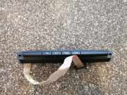 Schalter BMW X5 (E70) 3.0 d 6972780