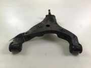 Gerader Querlenker vorne rechts MERCEDES-BENZ SPRINTER 3,5-t Van (906) 316 CDI (906.731, 906.733, 906.735) A9073300000