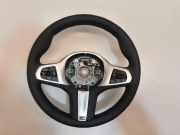Lenkrad BMW X3 (G01, F97) xDrive 30d 311690099N77