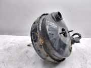 Unterdruck-Bremskraftverstärker VOLVO XC90 I D5 AWD P31261492