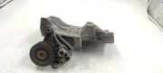 Generatorhalterung VW PASSAT B5 (3B2) 1.8 058260885C