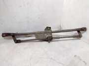 Wischergestänge vorne Audi A4 (8D, B5) 8D1955023C3397020438