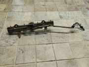 Kraftstoffzuführung HONDA JAZZ II (GD_, GE3, GE2) 1.2 i-DSI (GD5, GE2) EG0UG04 E6630