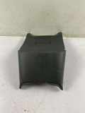 Mittelkonsole Verkleidung PEUGEOT 508 1.6 THP 9688596177 9688118977