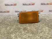 Blinker vorne links VW GOLF III (1H1) 1.6 1H0953155C