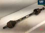 Kardanwelle Volvo V90 II (235) 36011497