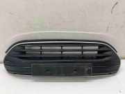 Kühlergrill oben Mini Mini Clubman (F54) 7495167