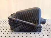 Luftfiltergehäuse Renault Espace III (JE) 7700866843