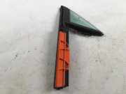 Fenster vorne links TESLA MODEL S 85 600844-00-H