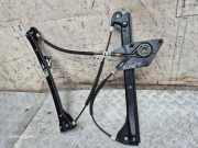 Fensterheber links vorne VW Polo V (6R, 6C) 6RS837461B