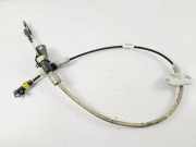 Schaltzüge VOLVO S90 2.9 31367477 31492422