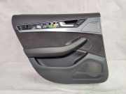 Türverkleidung links hinten Audi A8 (4D, D2) 4H0868065